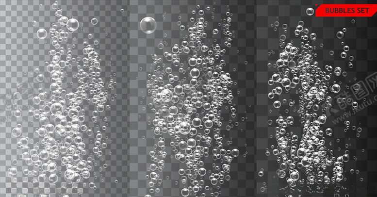 编号：48979206280630471571【酷图网】源文件下载-水珠