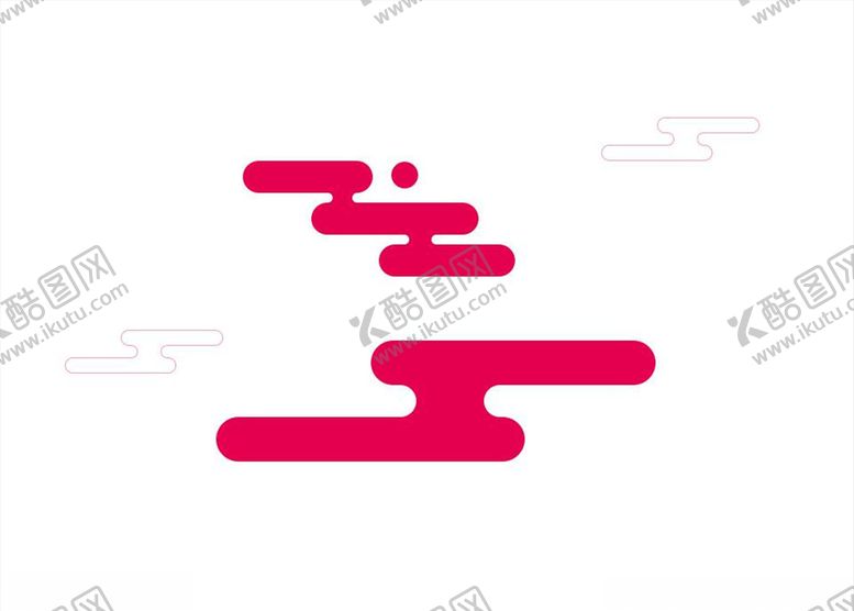 编号：67513305080332207063【酷图网】源文件下载-中国元素