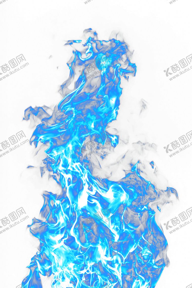 编号：99623110301640242084【酷图网】源文件下载-火焰素材