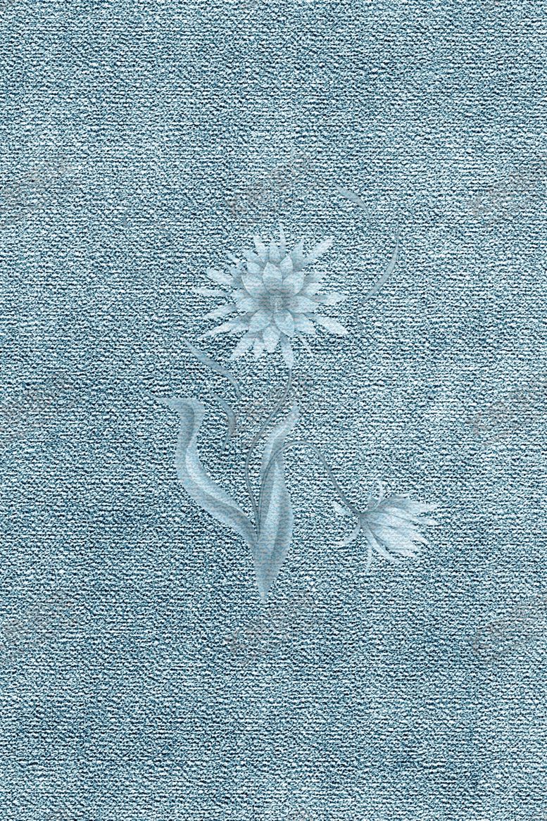 编号：68207606271008592512【酷图网】源文件下载-中国风背景