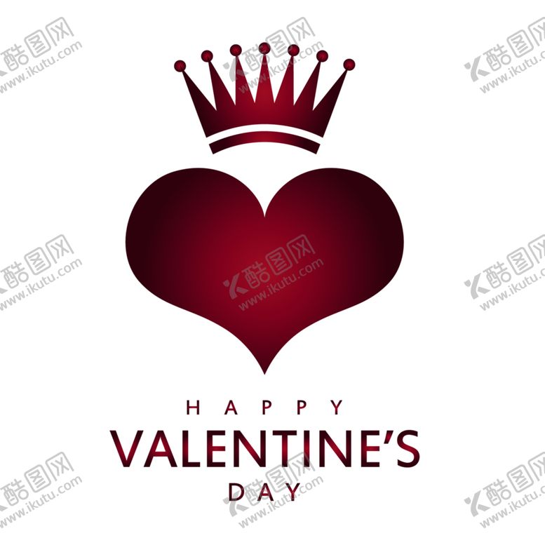 编号：39950409222042412870【酷图网】源文件下载-浪漫素材