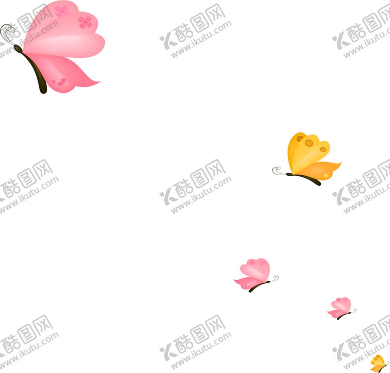 编号：72331010161615491476【酷图网】源文件下载-背景图片