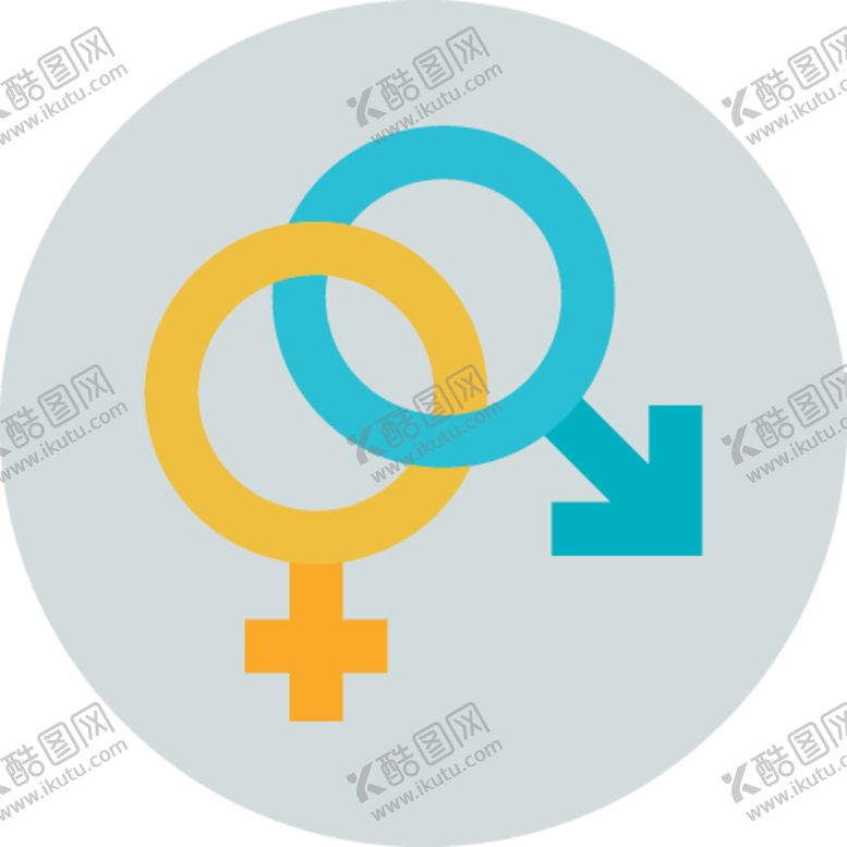 编号：42490210190812536024【酷图网】源文件下载-情人节图标