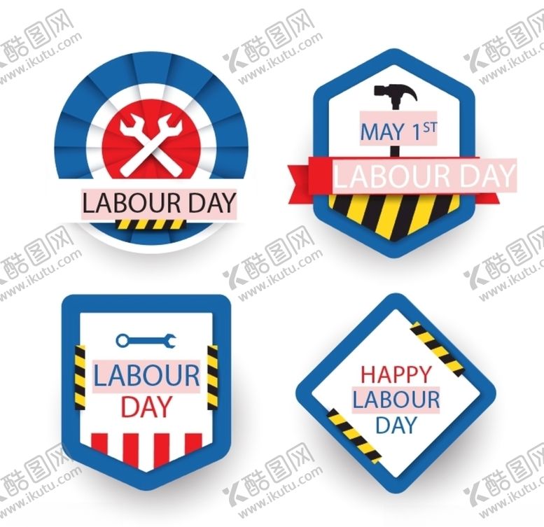 编号：30227009300558278530【酷图网】源文件下载-劳动工具