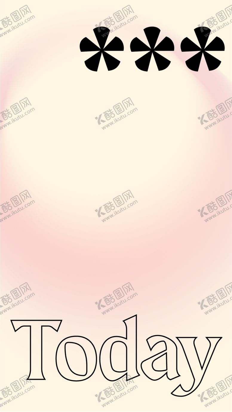 编号：83276303252233583158【酷图网】源文件下载-海报设计