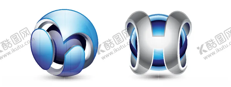 编号：51260504170126059946【酷图网】源文件下载-logo标志
