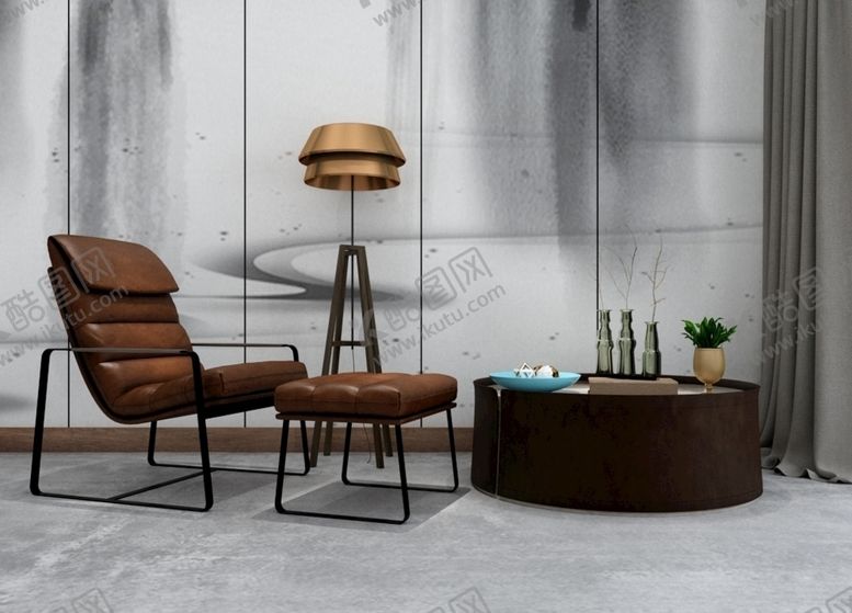 编号：24843210140152326959【酷图网】源文件下载-懒人沙发