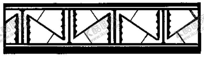 编号：78963510211057414472【酷图网】源文件下载-镂空花图案