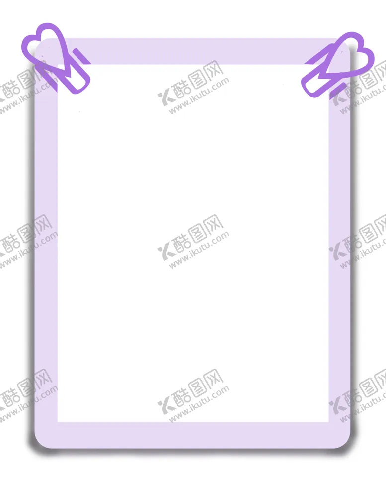 编号：63378406251012533793【酷图网】源文件下载-边框