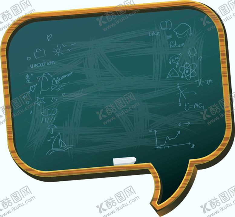 编号：90724407091534137564【酷图网】源文件下载-剧组表情