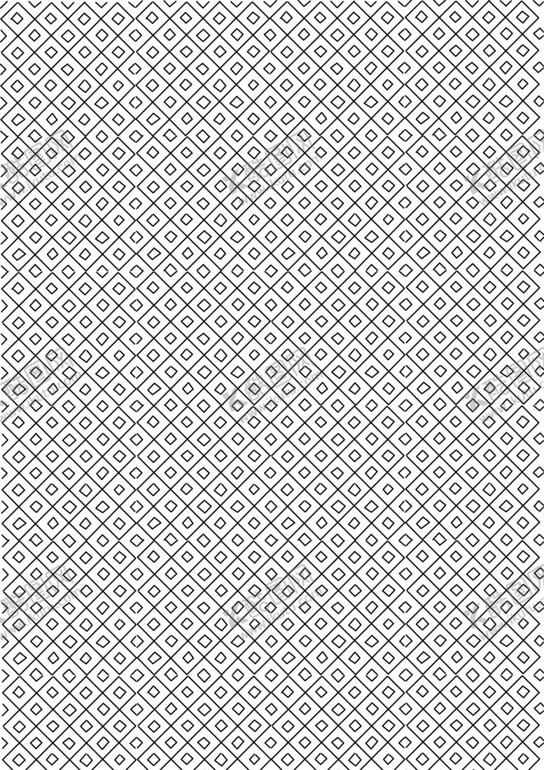 编号：23809610282231459356【酷图网】源文件下载-纹理