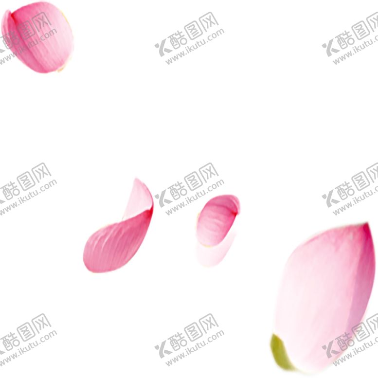 编号：12236506191639397828【酷图网】源文件下载-手绘植物花卉