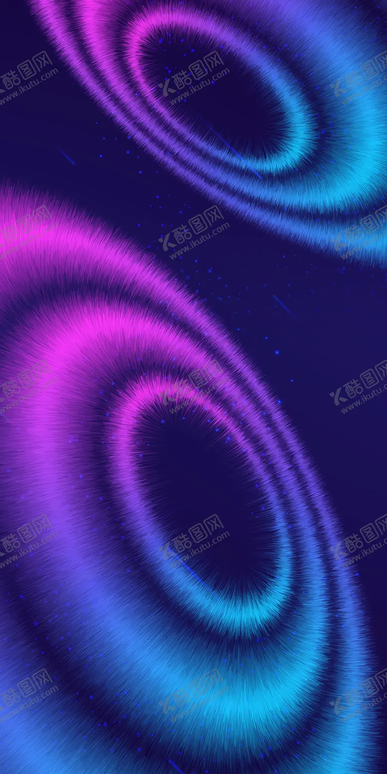 编号：29152003142104416655【酷图网】源文件下载-底纹