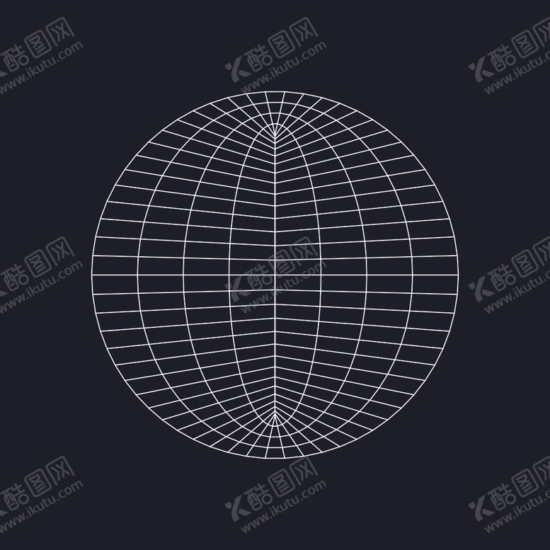 编号：35249704300130358242【酷图网】源文件下载-矢量抽象设计