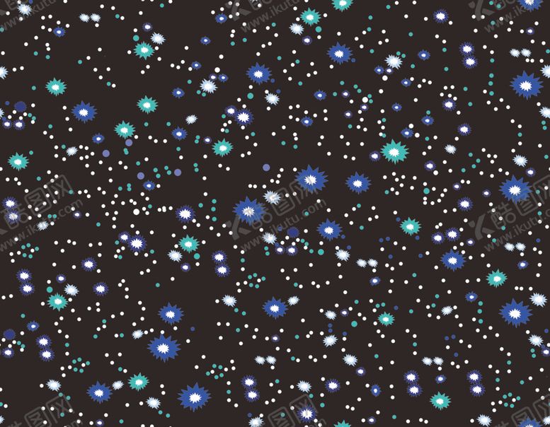 编号：66887204190853131042【酷图网】源文件下载-大牌小星星