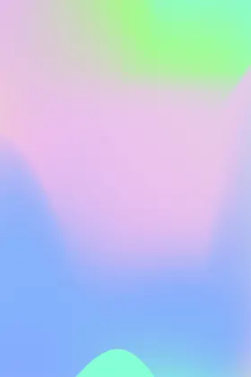 渐变背景素材设计美感单色桌布