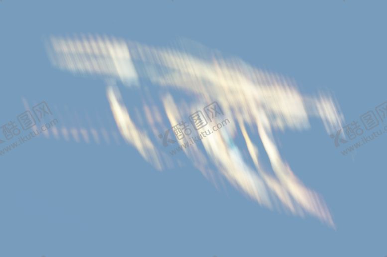 编号：90163112060148524247【酷图网】源文件下载-光斑免扣