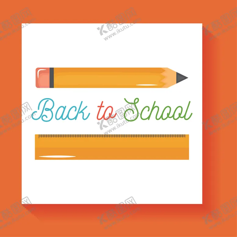 编号：32878909111931163250【酷图网】源文件下载-学生学校生活主题图案