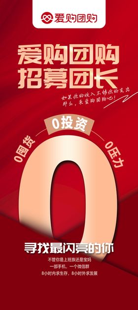 油价涨 购混动 购电动 够省钱