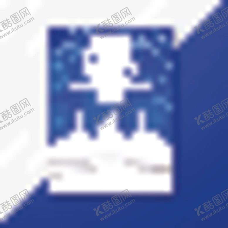 编号：66553909231404327131【酷图网】源文件下载-圣诞节素材