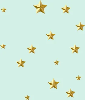 星星