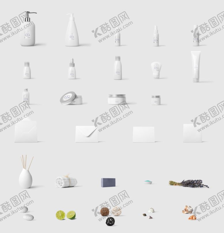 编号：35083809211620494732【酷图网】源文件下载-化妆洗浴用品