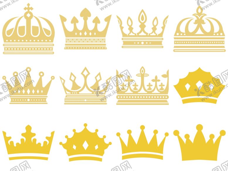 编号：51591109191527288241【酷图网】源文件下载-皇冠
