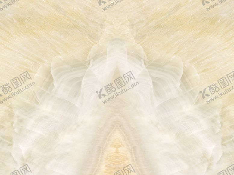 编号：67336409181023106641【酷图网】源文件下载-大理石纹