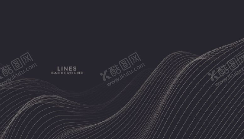 编号：17478404281603012884【酷图网】源文件下载-背景模板展板背景