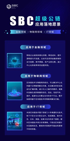 人工智能区块链