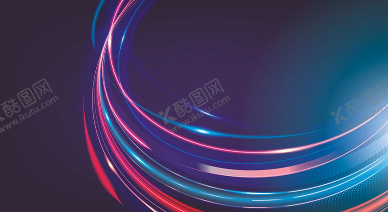 编号：15721510291322082682【酷图网】源文件下载-特效光线展示图案