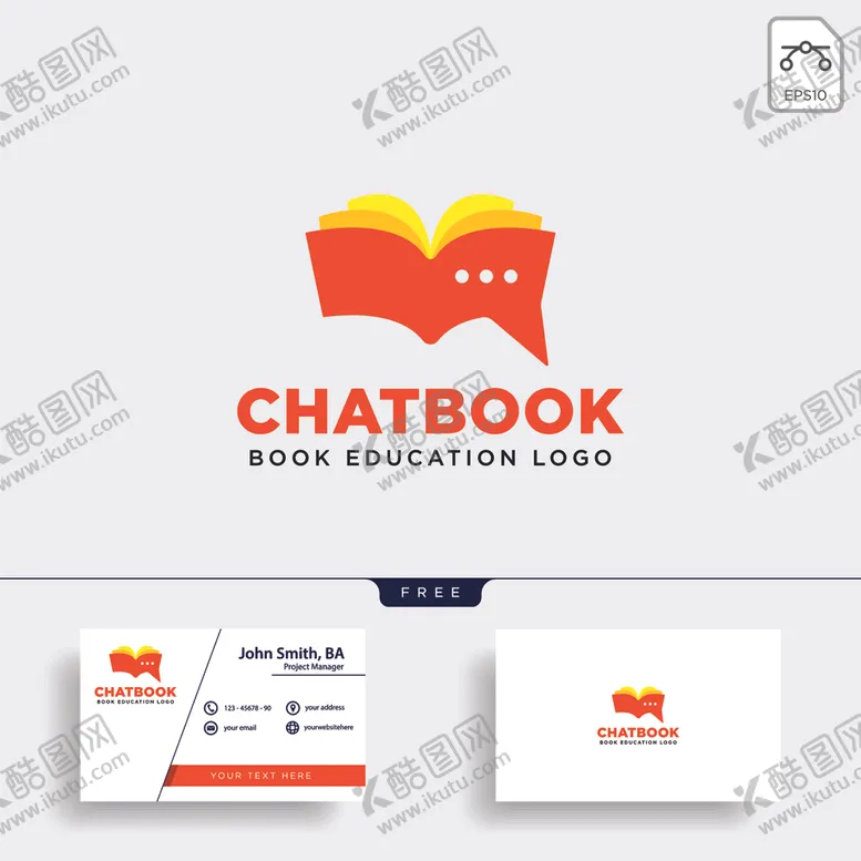 编号：82997407061048089862【酷图网】源文件下载-简约图标