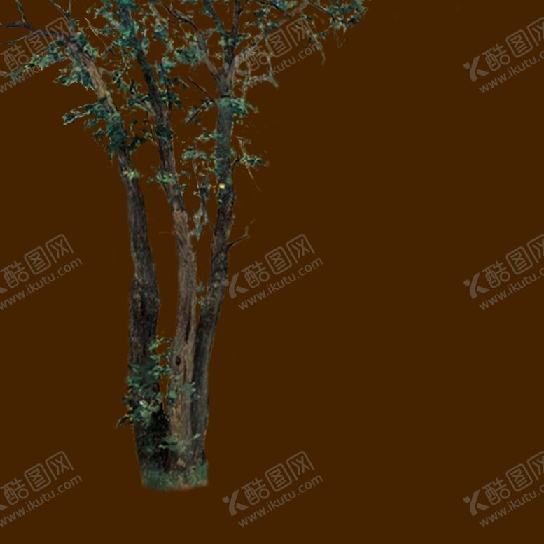 编号：64610507130440186803【酷图网】源文件下载-动漫素材