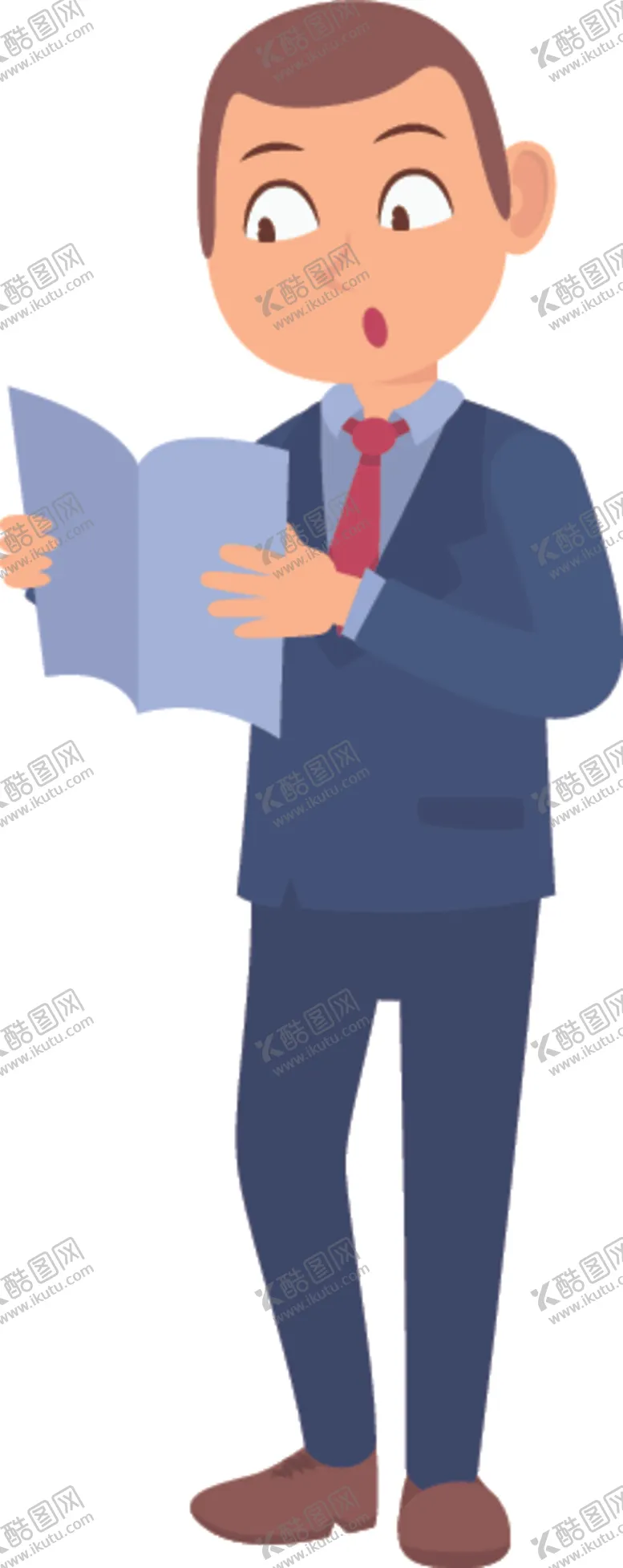 编号：13134210241805474630【酷图网】源文件下载-卡通人物