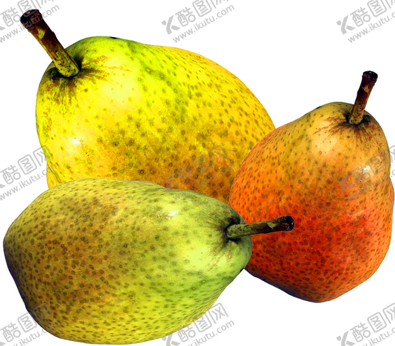 编号：35331109111831498186【酷图网】源文件下载-水果