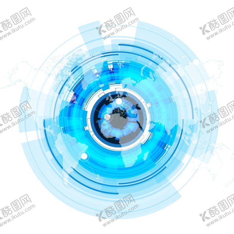 编号：75311110030719335566【酷图网】源文件下载-科技