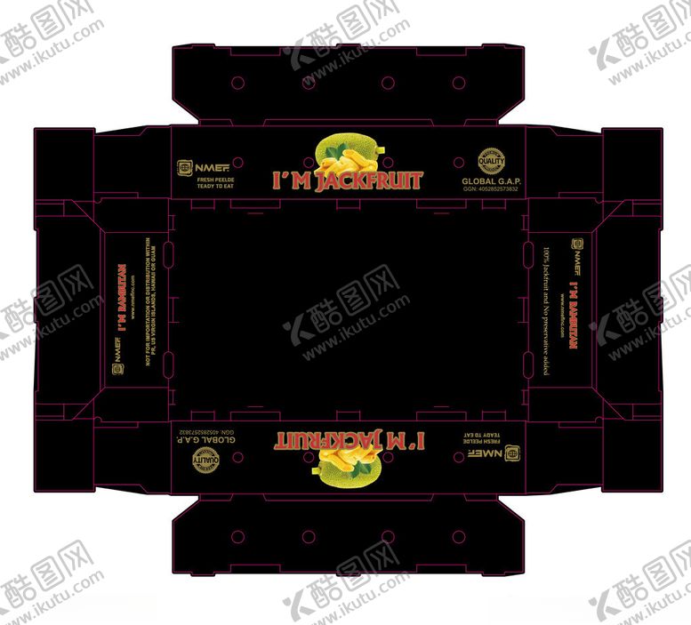 编号：58780711210248269774【酷图网】源文件下载-水果盒