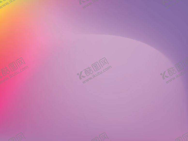 编号：23645307022023039673【酷图网】源文件下载-流体渐变背景
