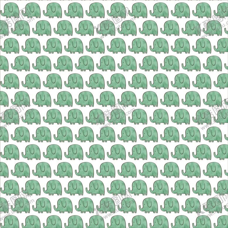 编号：54677009280624513696【酷图网】源文件下载-绿色背景