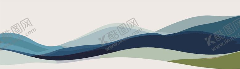 编号：69852302211108401859【酷图网】源文件下载-底纹素材