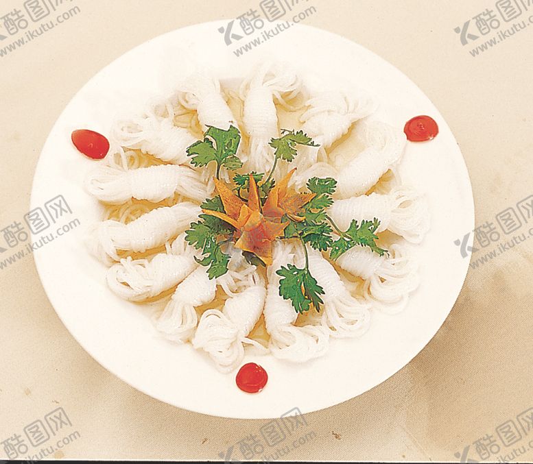 编号：51728309110326396121【酷图网】源文件下载-家常菜美食