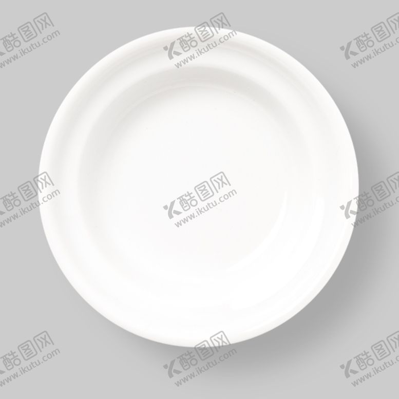 编号：30338804180037352958【酷图网】源文件下载-盘子