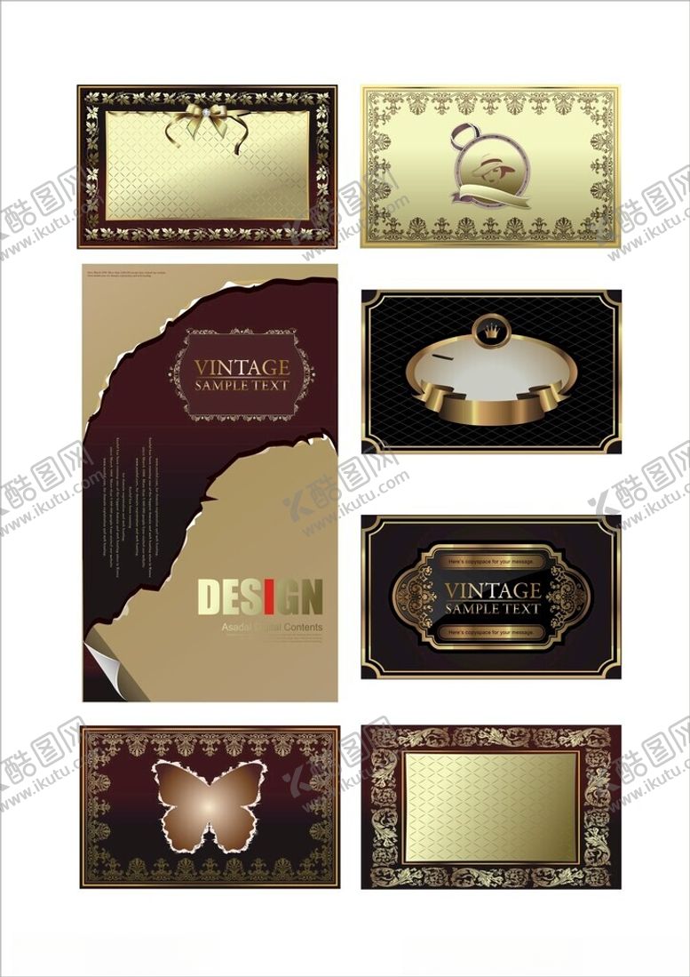 编号：65294011012245262082【酷图网】源文件下载-欧式边框