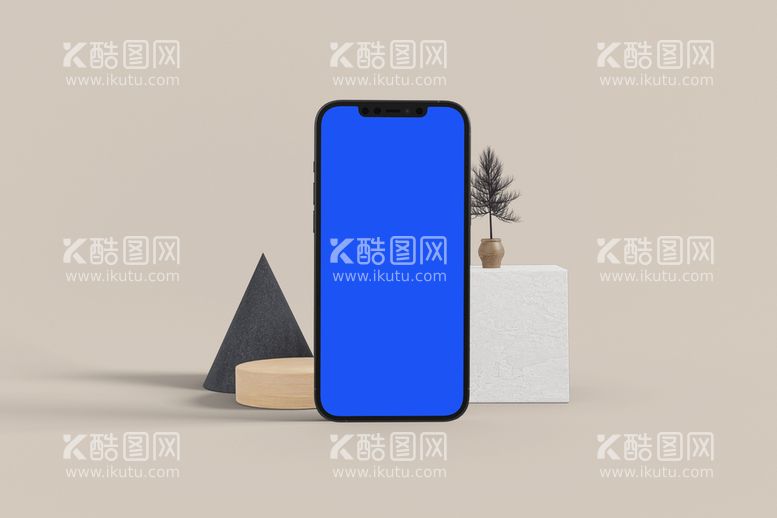 编号：52897109190601511653【酷图网】源文件下载-iPhone样机