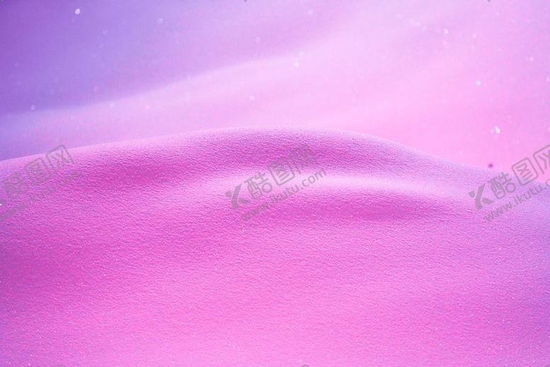 编号：27065709141804333343【酷图网】源文件下载-艺术装饰图艺术工艺纯艺术