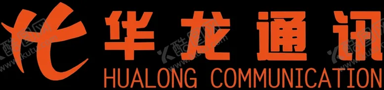 编号：45710804230913257697【酷图网】源文件下载-华龙通讯