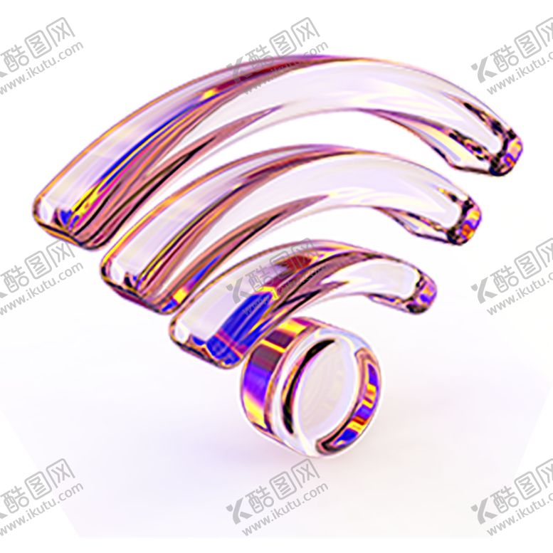 编号：90078912222152465424【酷图网】源文件下载-酸性流体玻璃背景图片