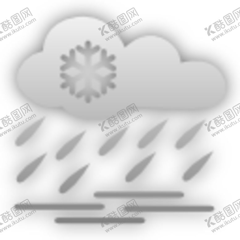编号：10321305111751332670【酷图网】源文件下载-天气图标