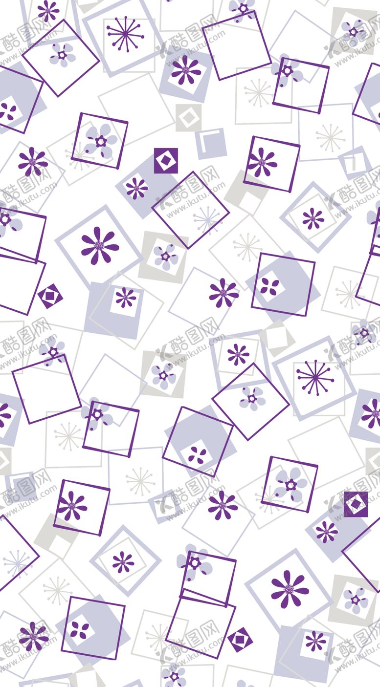 编号：56585209292031519048【酷图网】源文件下载-几何图