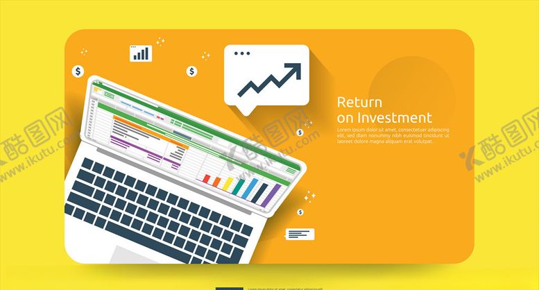 编号：57053510080535424936【酷图网】源文件下载-信息图表